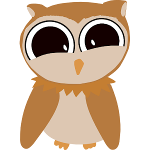 TOwls.apk 0.0.4