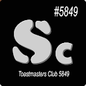 TSClub 5849 Profile logo