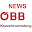 ÖBB Konzernbetriebsrat App Download on Windows
