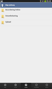 App Cliënt Online APK for Windows Phone | Download Android APK GAMES ...