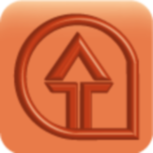Furnaces.apk 1.1