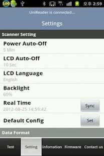 How to get UniLinker 1.0.8 unlimited apk for laptop