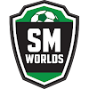 Soccer Manager Worlds icon