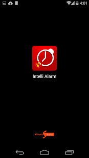 How to install Intelli Alarm 2 apk for laptop