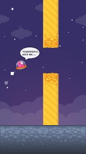 Flap Friv Screenshots 2