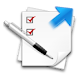 Email to Self Apk