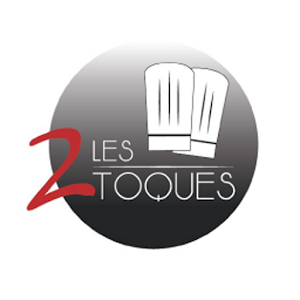 Traiteur : Les 2 Toques 1.7