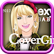 Dress up-Cover Girl