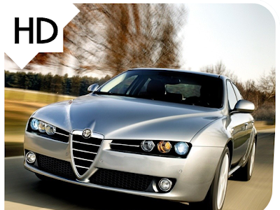 [新しいコレクション] アルファロメオ 壁紙 スマホ 295550