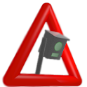 SpeedCamAlert Unlock