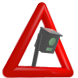 SpeedCamAlert Unlock