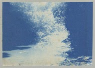 Stroomversnelling in de Mindrineti