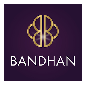 Bandhan gold 1.0.14