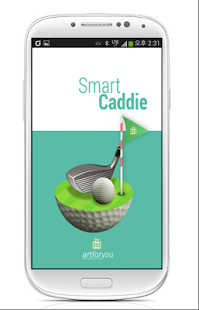 How to download 스마트캐디 - 골프존 비거리 계산기 1.2 apk for android