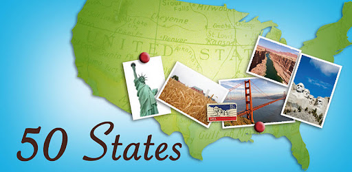 United States History -  apk apps