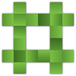 Root Check.apk 1.0.1