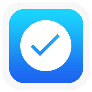 Trip Planner Free 1.5