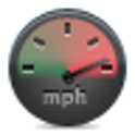 ANetCount Widget logo