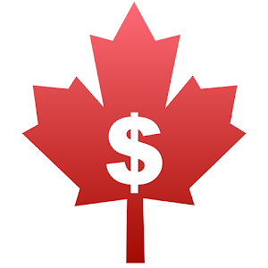 Canadian Salary Calculator.apk 0.0.1