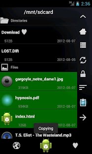 Free Navigator Donation APK