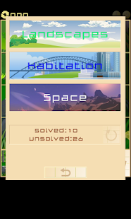 How to mod 15 Puzzle 1.1 apk for bluestacks
