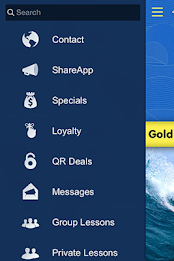 Gold Coast Learn to Surf Centr poster 12