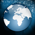 elmundo.es logo