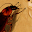 cucaracha Download on Windows