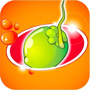 Download Game Fruit Bump For Pc