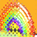 Psychological Color Test Plus logo
