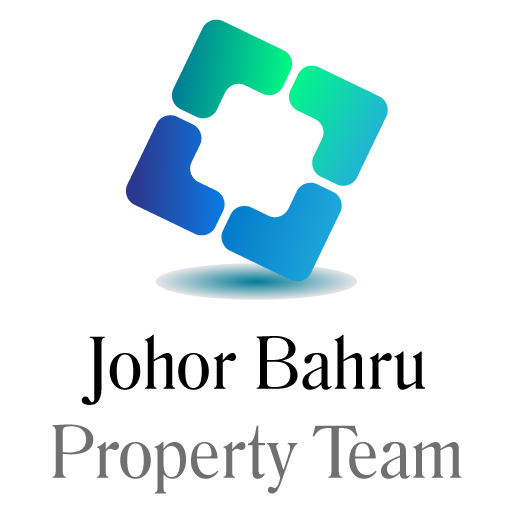 Johorbahrupropertyadvisory.com LOGO-APP點子