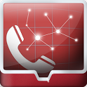 Max Free Call - 무료 국제전화 icon