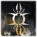 Voices of Destiny App logo