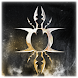 Voices of Destiny App