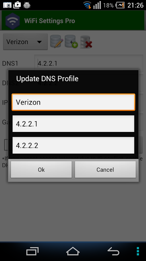 Wi-fi settings. Wi-fi settings. Huawei tv box. Vendor wifi settings for android. Wifi setting.