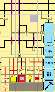 How to install Current Circuit Builder lastet apk for android