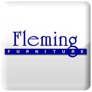 Fleming Furniture 1.401