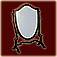 The Mirror Of Alchemy logo