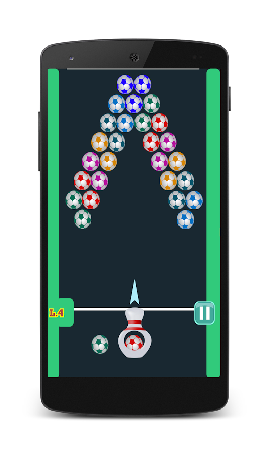 bubble breaker kostenlos spielen bubble breaker kostenlos spielen