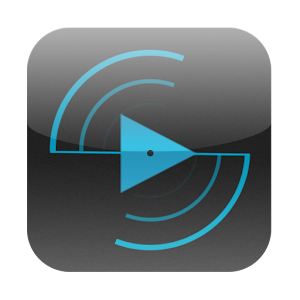 Media Zone 1.3