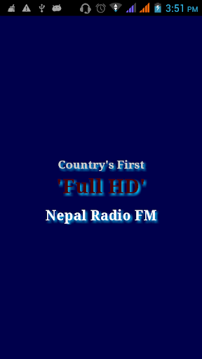 Live Nepali FM only on canadanepal.net - Canada Nepal ,Nepali Top site with nepali video ,nepali New