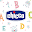 ALPHABET OF HAPPINESS 2014 Download on Windows