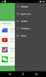 How to mod DORADO Battery Master lastet apk for bluestacks