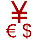 JPY Converter Yen APK