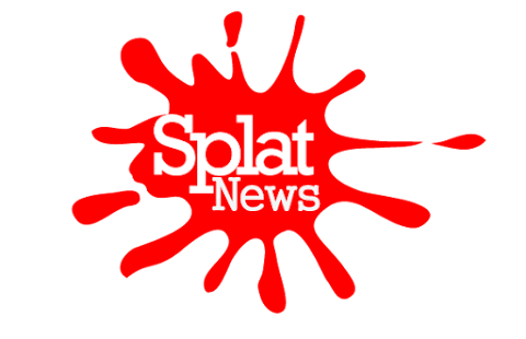 How to get Splat News 4.1.1 mod apk for laptop