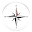 Compass Classic Free Download on Windows