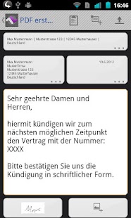 How to install ONELETTER - Briefe verschicken 1.6 apk for android