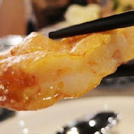 饗泰多 Siam More 泰式風格餐廳(永和店)