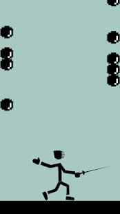 Free Fencing and Coin APK for PC