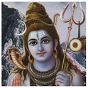 Shiv Aarti logo